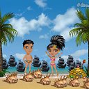 � �� ������� �Tropikania�