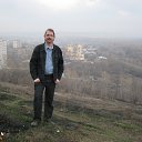 ���� ���������, �����������, 54 ���� - ��������� 16 �������� 2012