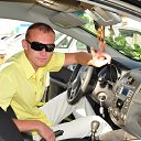 ���� ������, ������������, 43 ���� - ��������� 22 ���� 2013 � ������ ���� ����������