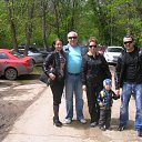 ���� �������, ������-��-����, 53 ���� - ��������� 10 ������ 2012 � ������ �� � ��� �������