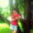 ���� Elena, �����, 47 ��� - ��������� 2 ���� 2013