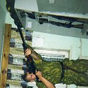 ���� ������, �������, 38 ��� - ��������� 20 ��� 2012 � ������ ���� ����������