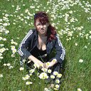 ���� ������, ������������, 56 ��� - ��������� 26 ��� 2010 � ������ ���� ����������