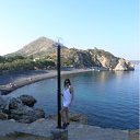 ���� �����, ���������, 35 ��� - ��������� 28 ���� 2011 � ������ ���� ����������