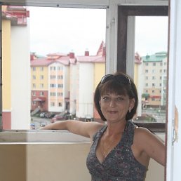 ���� ���������, ��������, 58 ��� - ��������� 23 ������� 2012