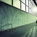 ���� ��� �����, �����������, 50 ��� - ��������� 9 ���� 2009 � ������ ������� �����