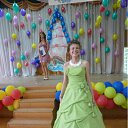 ���� ������, ������������ - ��������� 24 ��� 2012 � ������ ���� ����������