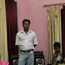 ���� Ashu, �����������, 49 ��� - ��������� 5 ������� 2012 � ������ �Avataria�