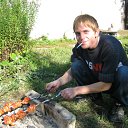  , , 39  -  18  2012    λ