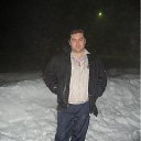 ���� �����, �������, 45 ��� - ��������� 22 ���� 2012 � ������ ���� ����������