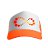 ����� http://magazin.nvrsk.ru/product/nvrsk-511860/
