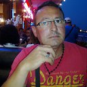 ���� ����� �����, ������, 53 ���� - ��������� 31 ���� 2013 � ������ ���� ����������