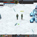 ���� ����, ������, 48 ��� - ��������� 16 ���� 2012 � ������ �������