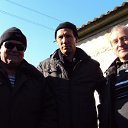 ���� ������, ����������, 63 ���� - ��������� 23 ������ 2013 � ������ ���� ����������