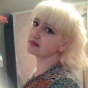 ���� �����, ���������, 50 ��� - ��������� 14 ��� 2012 � ������ ���� ����������