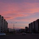 ���� ���������, ���������� - ��������� 4 ���� 2013 � ������ ������ � ������� � ����