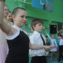 ���� ���������, �����������, 78 ��� - ��������� 16 ������� 2013 � ������ ���� ����������