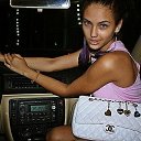  , , 37  -  30  2011   )