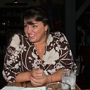  Drdemon, , 47  -  10  2010   --2010