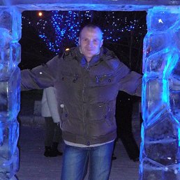 ���� ������, ������������, 47 ��� - ��������� 3 ������ 2013