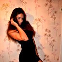  ����� ���� ������ http://missdv.ru/participants/2014/240/ �� ������� �����