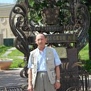 ���� �������, �������, 74 ���� - ��������� 13 ������� 2013