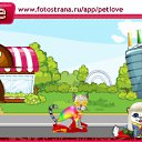  , , 42  -  21  2010   PetLove