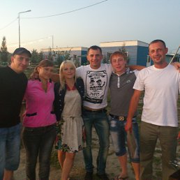 ���� ���������, ������, 40 ��� - ��������� 21 ������� 2012