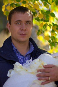 �����, ������, 40 ���