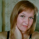 ���� ��������, �������� - ��������� 2 ������� 2010 � ������ �� ����� � ����� .....!!!�