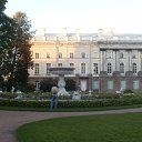  Irina, - -  18  2011    