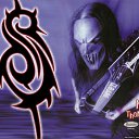  , -, 32  -  17  2011     SLIPKNOT