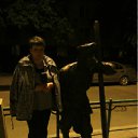 ���� ����� (������ �������), �����������, 60 ��� - ��������� 9 �������� 2011 � ������ ������-��������� 2011�.�