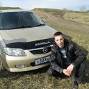 ���� �������, ����������, 38 ��� - ��������� 8 ������� 2012
