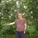  ˸ ( ), , 37  -  30  2011