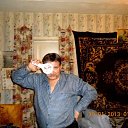 � ��� ���? :) �� ������� �2012 - 2013�