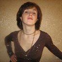 ���� �������, ��������, 47 ��� - ��������� 21 ������� 2013 � ������ ���� ����������