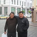 ���� �����, ������ - ��������� 2 ���� 2012