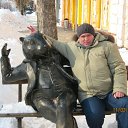 ���� �����, �������, 58 ��� - ��������� 15 ������� 2012 � ������ ��������ܻ