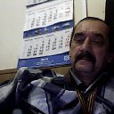 ���� ����, ������, 64 ���� - ��������� 10 ���� 2013 � ������ ���� ����������