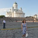 Helsinki 2011    