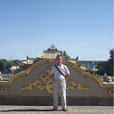 ���� ���������, ������, 49 ��� - ��������� 20 ���� 2012 � ������ ���� ����������