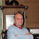 ������ � �������
The monster in blue
El monstruo en azul �� ������� ���� ����������