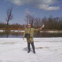 ���� �������, ���������, 54 ���� - ��������� 15 ���� 2013 � ������ ���� ����������