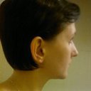 ���� ��������, ������, 51 ��� - ��������� 14 ���� 2012 � ������ ���� ����������