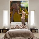 ���� ������ ��������, ����, 52 ���� - ��������� 22 ��� 2012