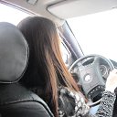 ���� ��������, ������, 51 ��� - ��������� 24 ����� 2013 � ������ ���� ����������