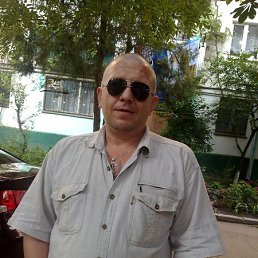 ���� ������, ������, 55 ��� - ��������� 15 ���� 2013