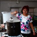 ���� ������, �������-�����, 59 ��� - ��������� 7 ������ 2011 � ������ ��������..............�