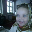  ,  -  10  2012   Ȼ